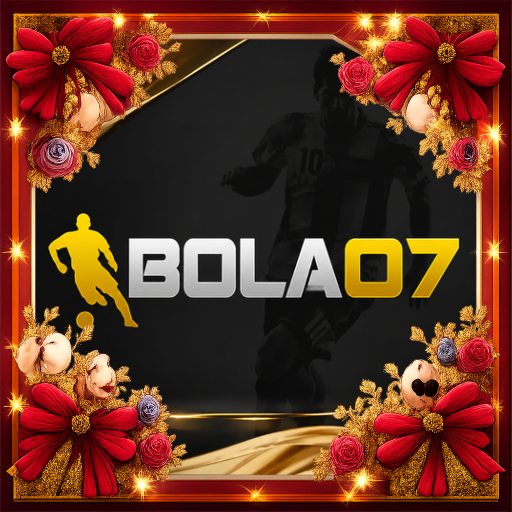bola07 — galeri pratinjau Resmi APK